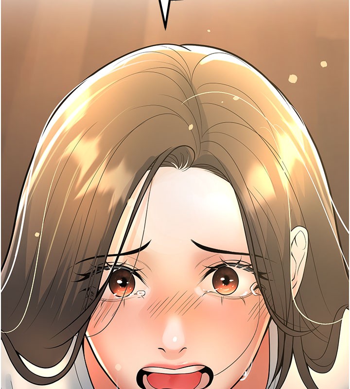 已婚学生想坏坏第40話-壞男人惹人愛♥