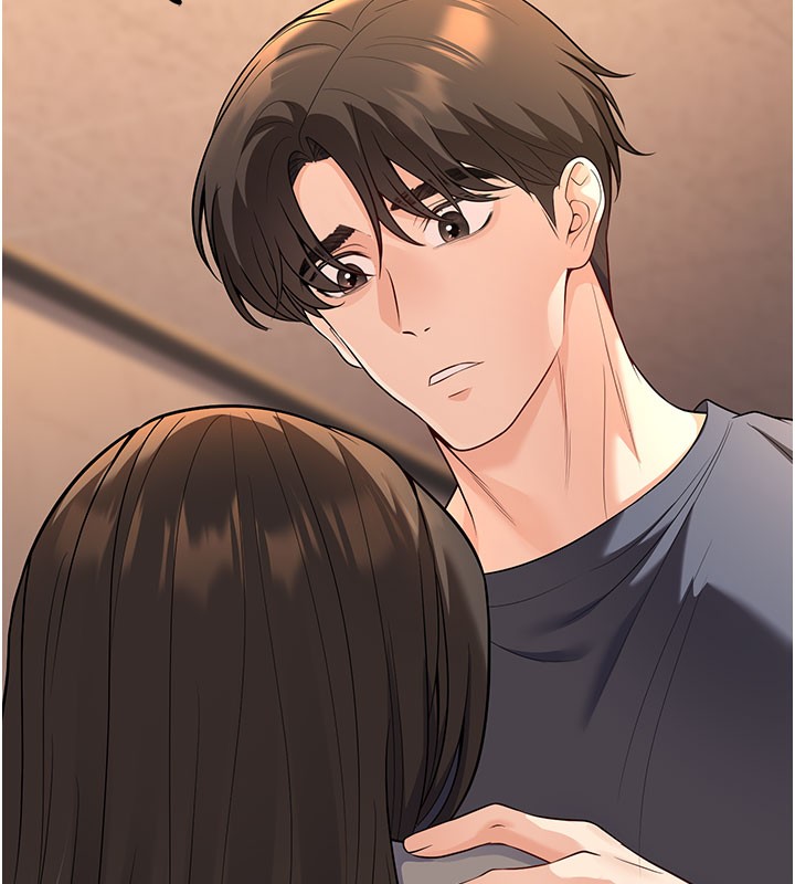 已婚学生想坏坏第40話-壞男人惹人愛♥