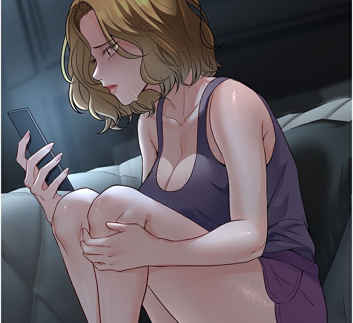 已婚学生想坏坏第40話-壞男人惹人愛♥