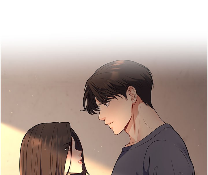 已婚学生想坏坏第40話-壞男人惹人愛♥