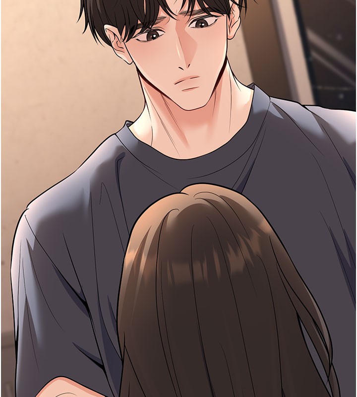 已婚学生想坏坏第40話-壞男人惹人愛♥