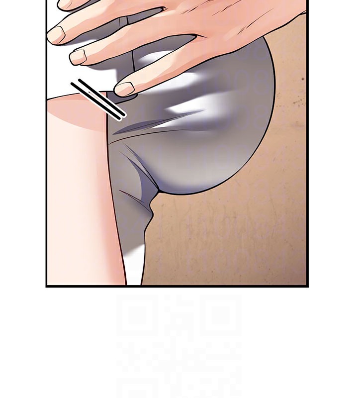 已婚学生想坏坏第40話-壞男人惹人愛♥