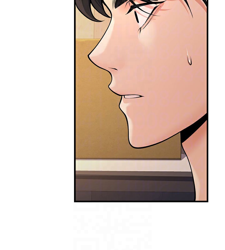 已婚学生想坏坏第40話-壞男人惹人愛♥