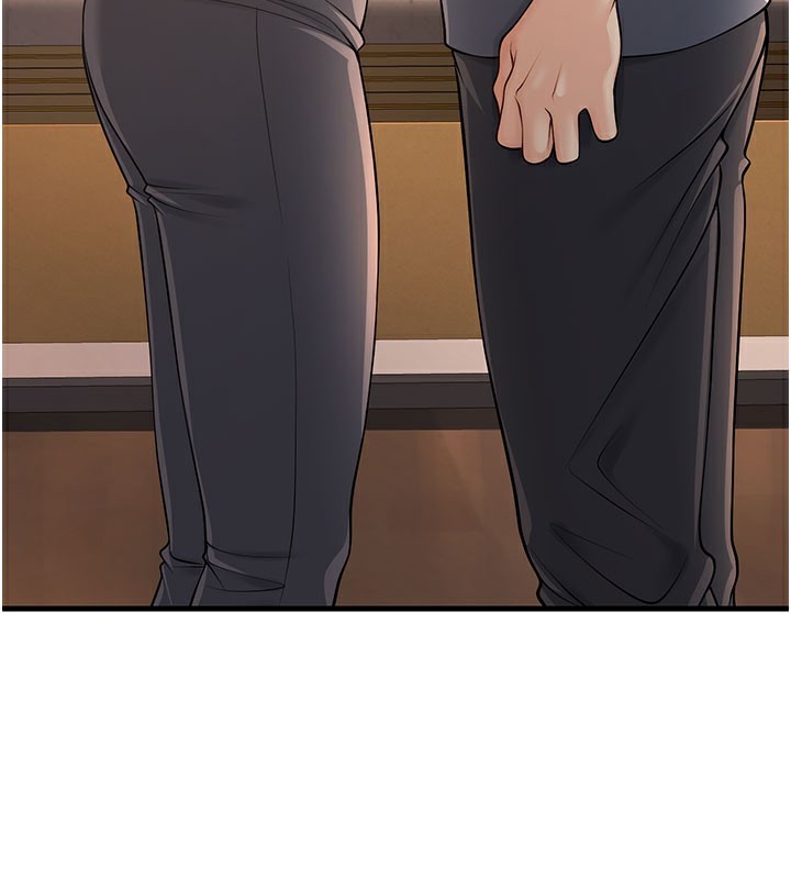 已婚学生想坏坏第40話-壞男人惹人愛♥