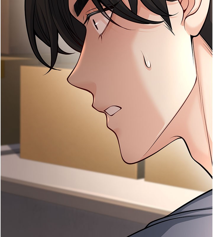 已婚学生想坏坏第40話-壞男人惹人愛♥