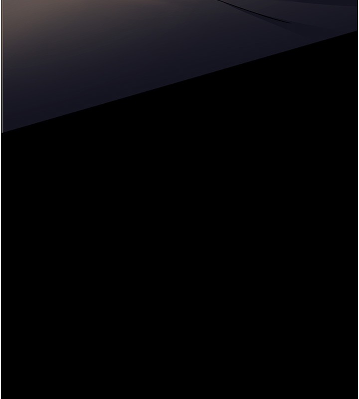 老师的亲密指导第54話-心醉學子無情打樁機