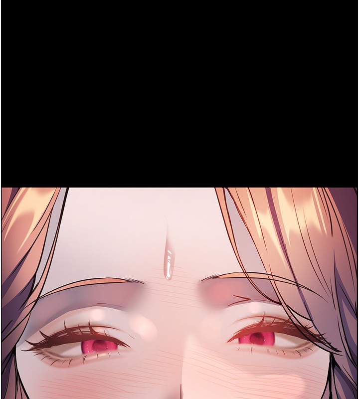 老师的亲密指导第54話-心醉學子無情打樁機