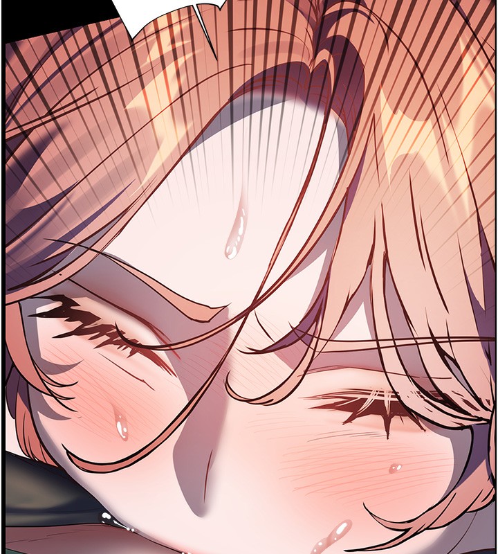 老师的亲密指导第54話-心醉學子無情打樁機