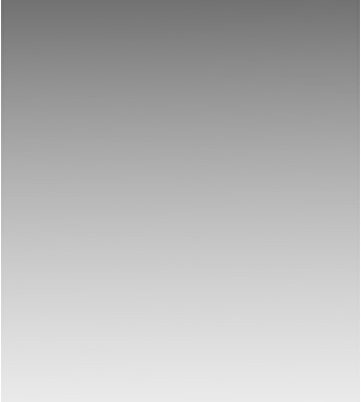 老师的亲密指导第54話-心醉學子無情打樁機