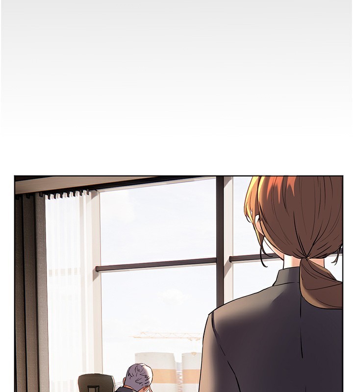 老师的亲密指导第54話-心醉學子無情打樁機