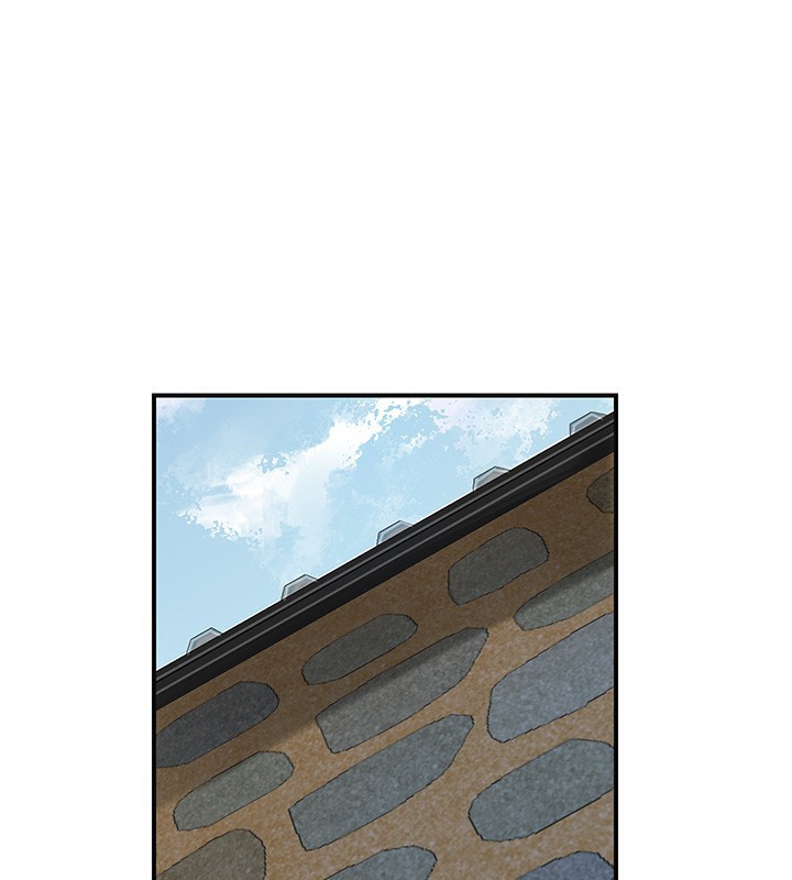 花容湿色:取花点第58話-無法被理解的祕密…