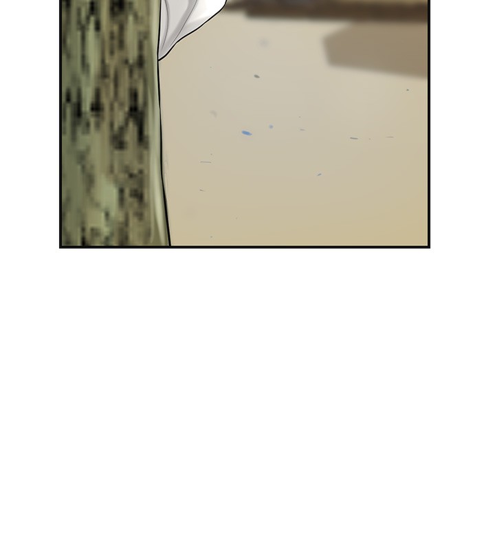 花容湿色:取花点第58話-無法被理解的祕密…