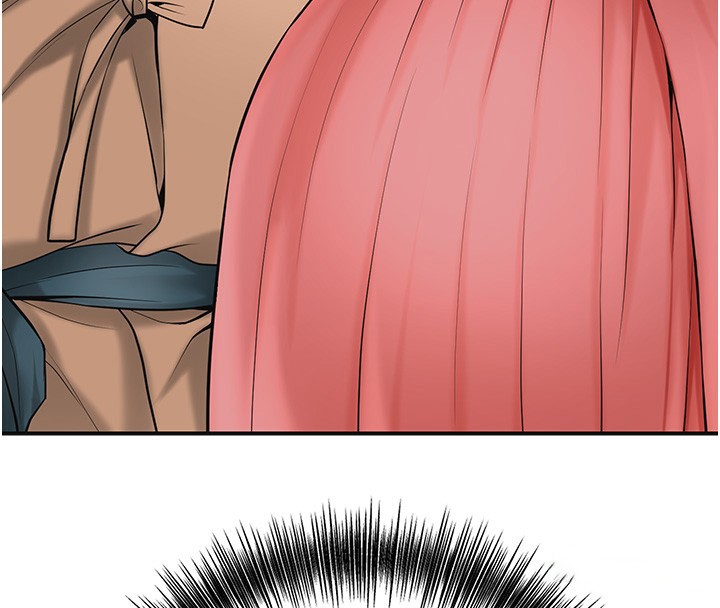 花容湿色:取花点第58話-無法被理解的祕密…