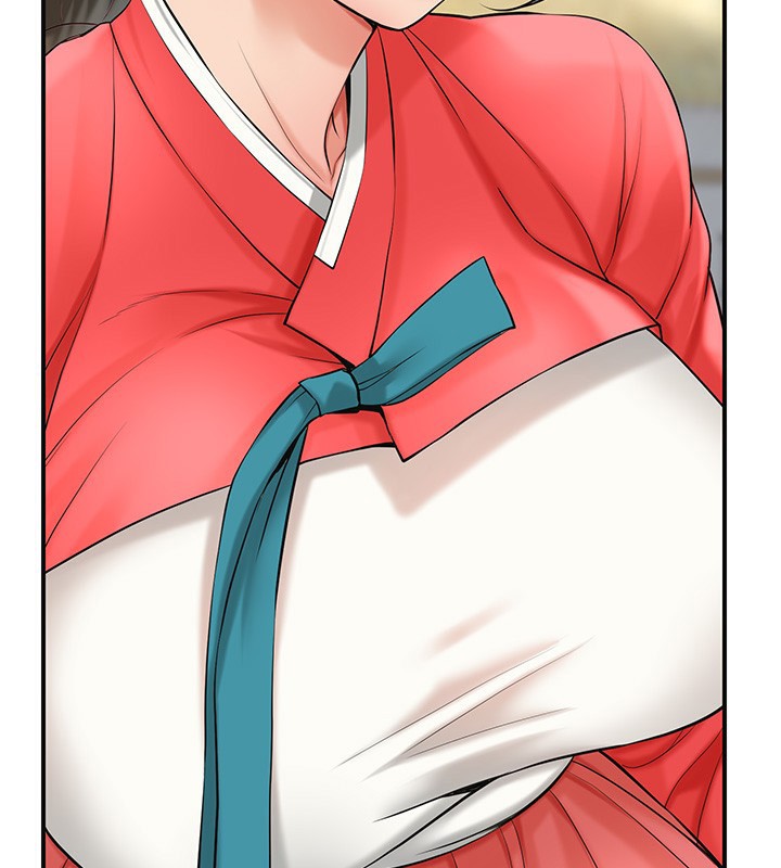 花容湿色:取花点第58話-無法被理解的祕密…