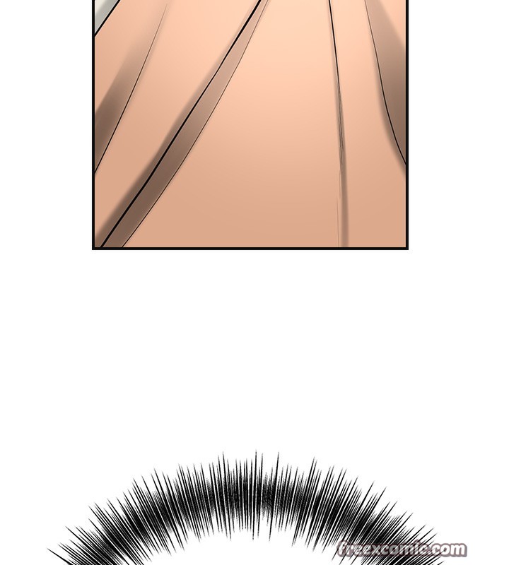 花容湿色:取花点第58話-無法被理解的祕密…