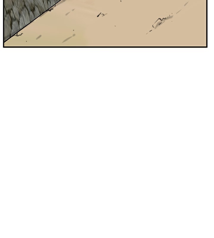 花容湿色:取花点第58話-無法被理解的祕密…