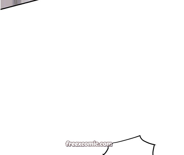 花容湿色:取花点第58話-無法被理解的祕密…