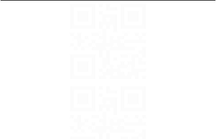 花容湿色:取花点第58話-無法被理解的祕密…