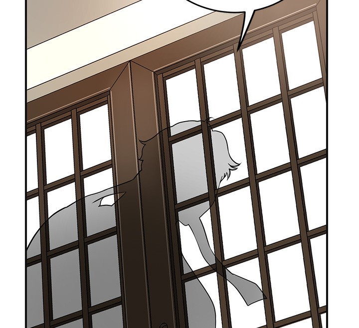 花容湿色:取花点第58話-無法被理解的祕密…