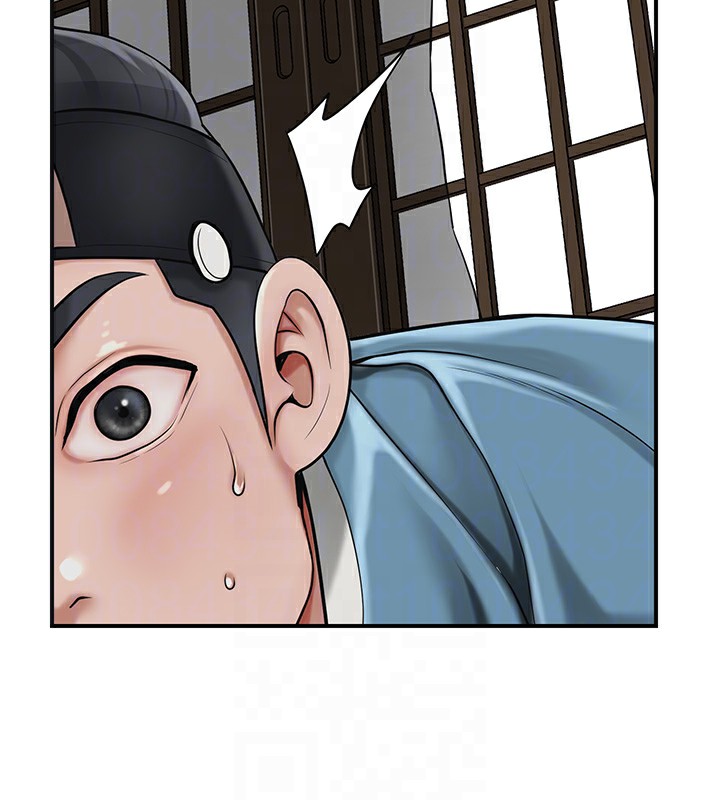 花容湿色:取花点第58話-無法被理解的祕密…