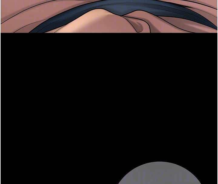 花容湿色:取花点第58話-無法被理解的祕密…