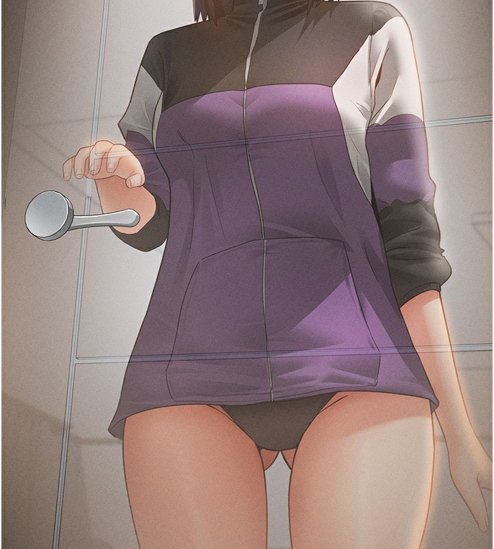 私密视角第37話-和教授激情69♥