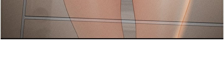 私密视角第37話-和教授激情69♥