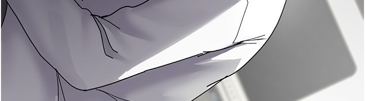 夜间诊疗室第111話-自己戴上項圈的母狗