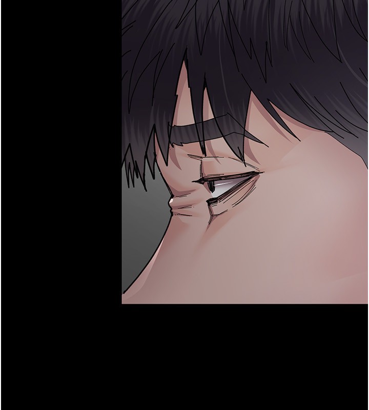 夜间诊疗室第111話-自己戴上項圈的母狗