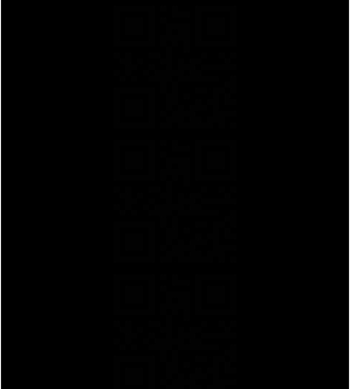 夜间诊疗室第111話-自己戴上項圈的母狗