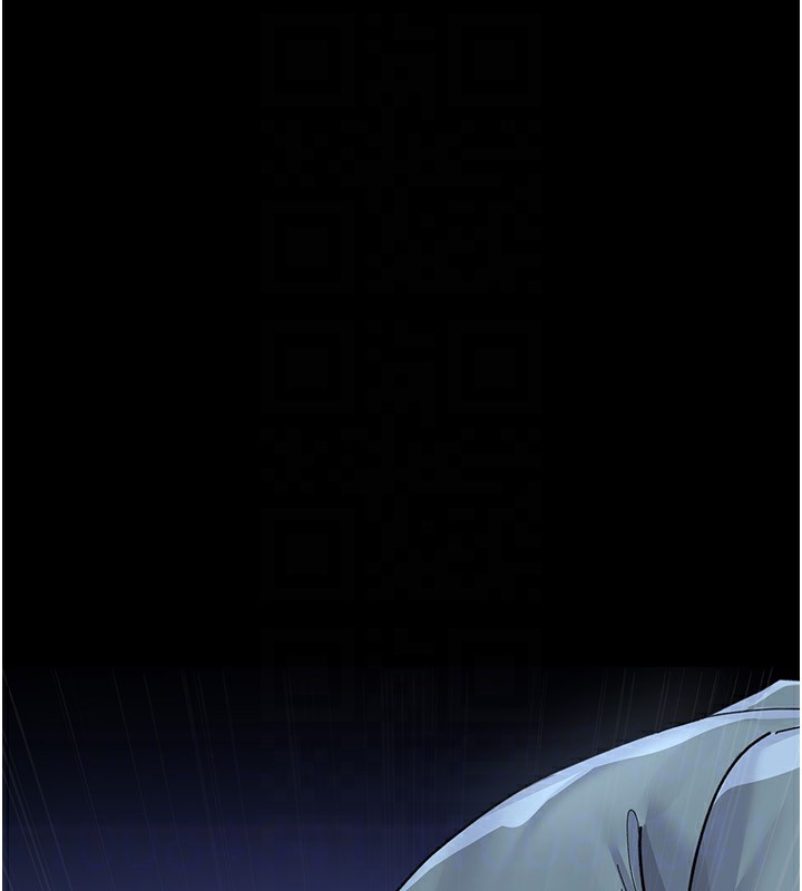 夜间诊疗室第111話-自己戴上項圈的母狗