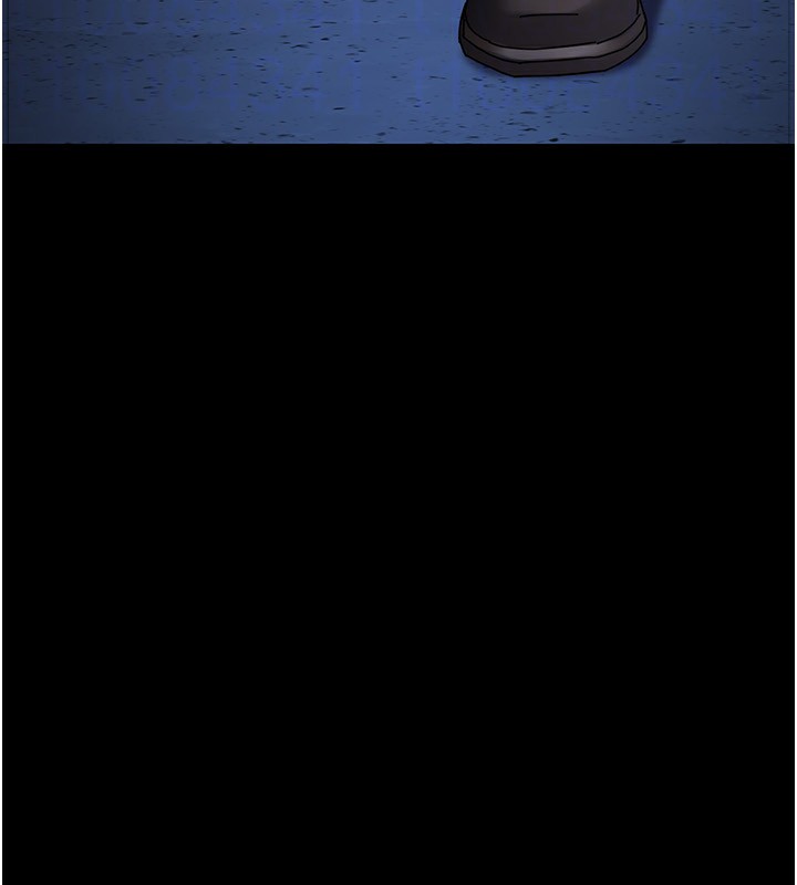 夜间诊疗室第111話-自己戴上項圈的母狗