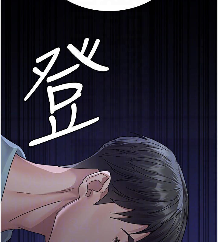 夜间诊疗室第111話-自己戴上項圈的母狗