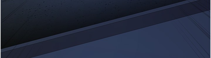 夜间诊疗室第111話-自己戴上項圈的母狗