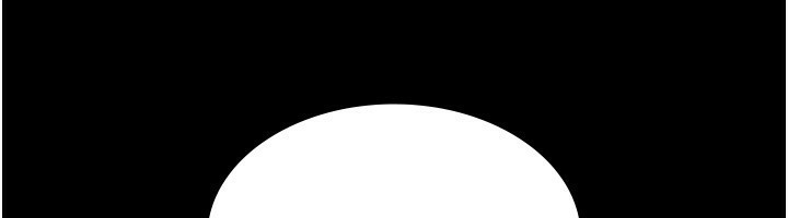 夜间诊疗室第111話-自己戴上項圈的母狗