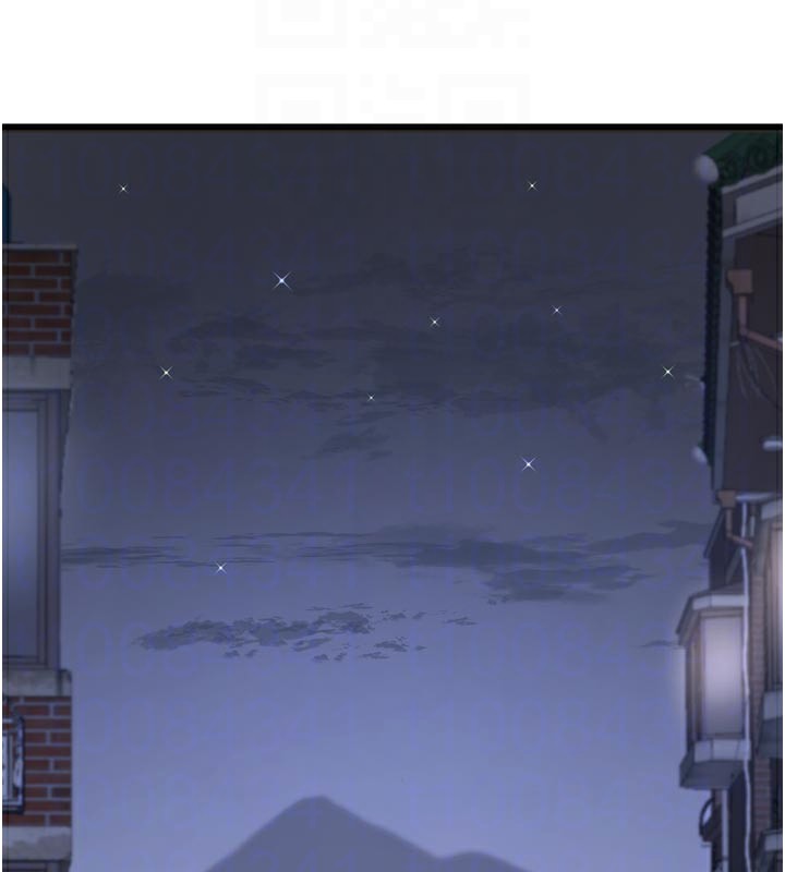 水电工日誌第93話-你願意陪我離開嗎?