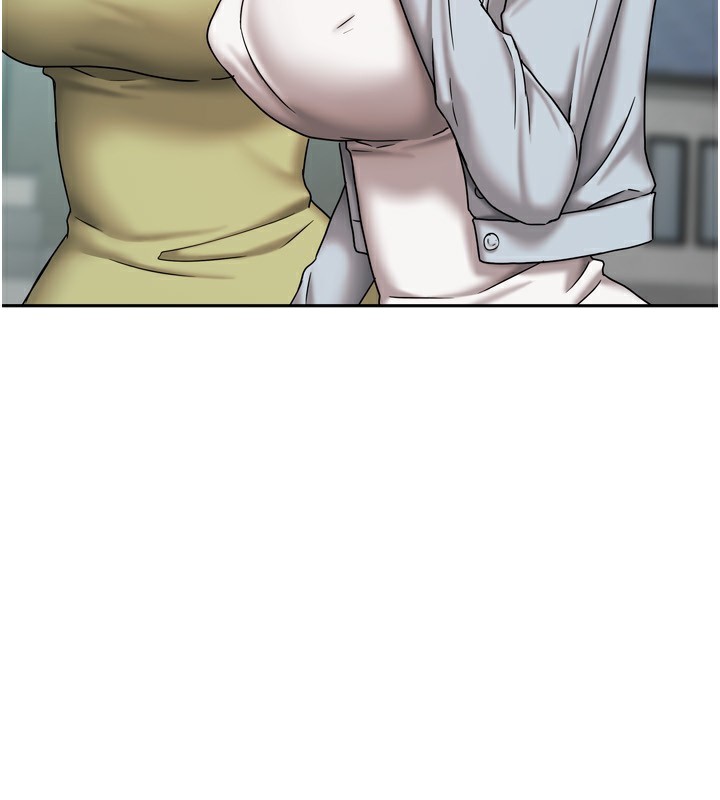 我家的女房客第18話-妳比午餐更好吃