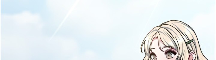 我家的女房客第18話-妳比午餐更好吃