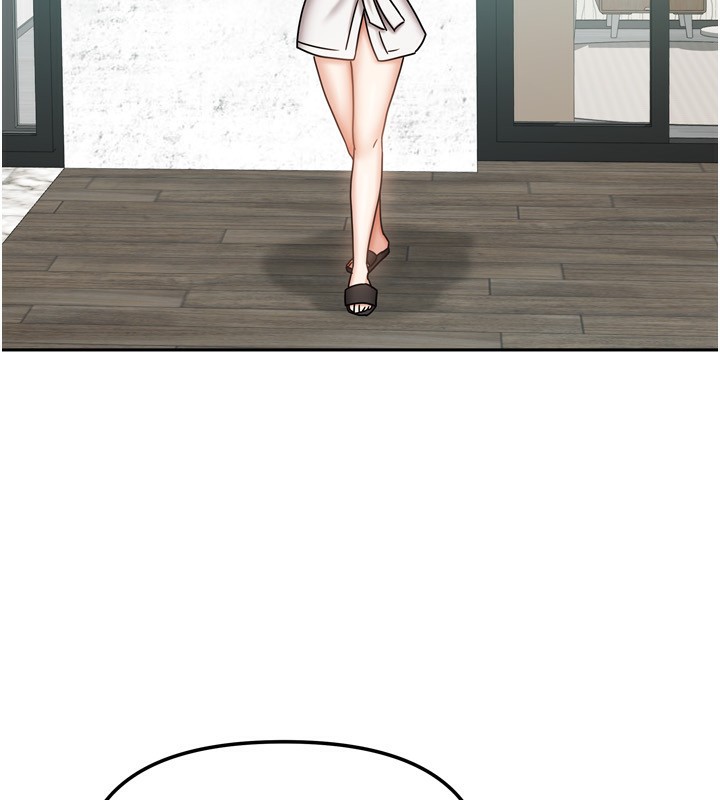 我家的女房客第18話-妳比午餐更好吃