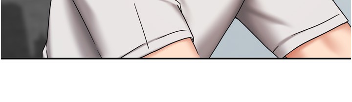 我家的女房客第18話-妳比午餐更好吃