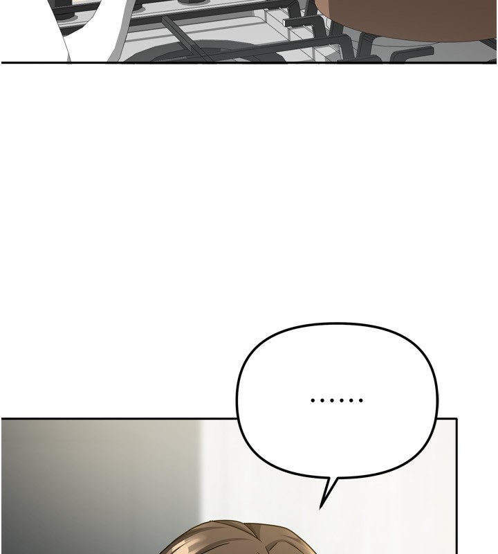 我家的女房客第18話-妳比午餐更好吃