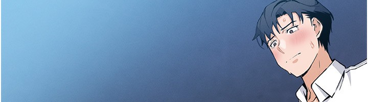 我的掌上明珠第14話-代理爸爸親身指導