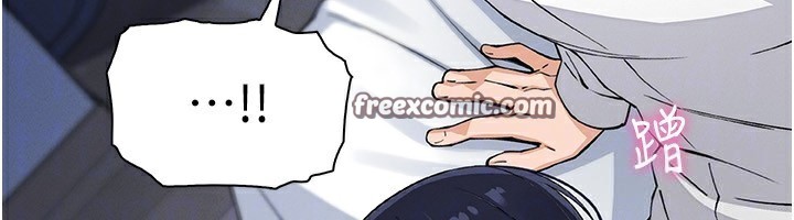 我的掌上明珠第14話-代理爸爸親身指導