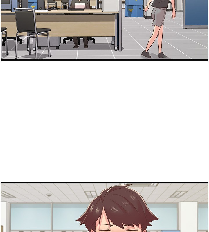 下一颤,性福第31話-去吃好料吧!