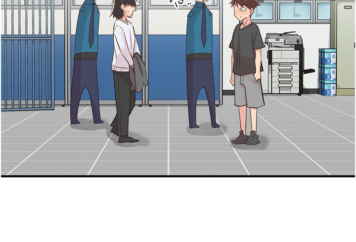 下一颤,性福第31話-去吃好料吧!