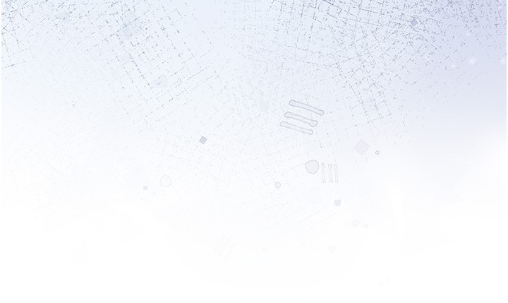 下一颤,性福第31話-去吃好料吧!