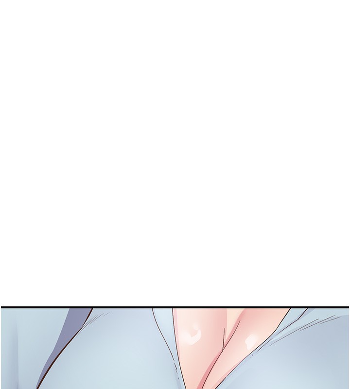 下一颤，性福第31話-去吃好料吧!