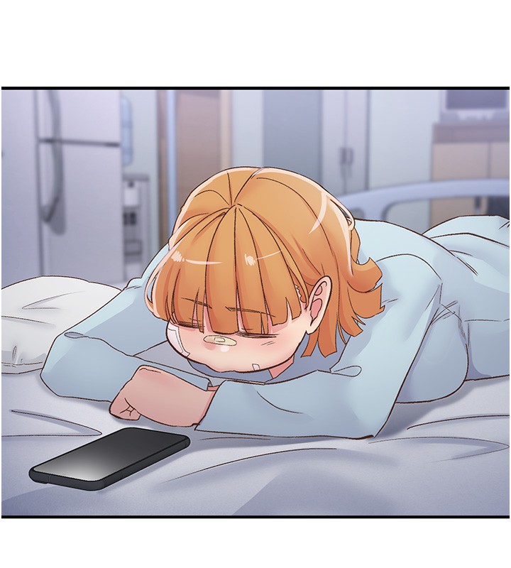 下一颤,性福第31話-去吃好料吧!