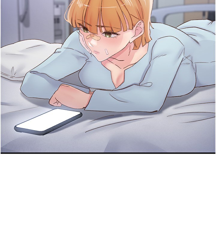 下一颤,性福第31話-去吃好料吧!