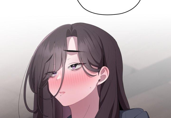 大企业里的小秘密第42話